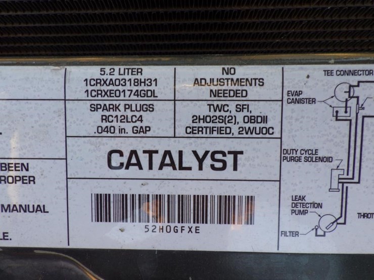 2001-dodge-ram-1500-image-10