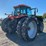 agco-rt155a-image-6