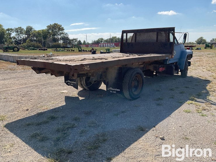 1990-ford-f600-image-7