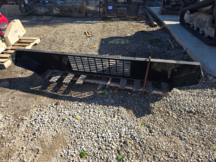 #22361-•-headache-rack-for-pickup-image-6