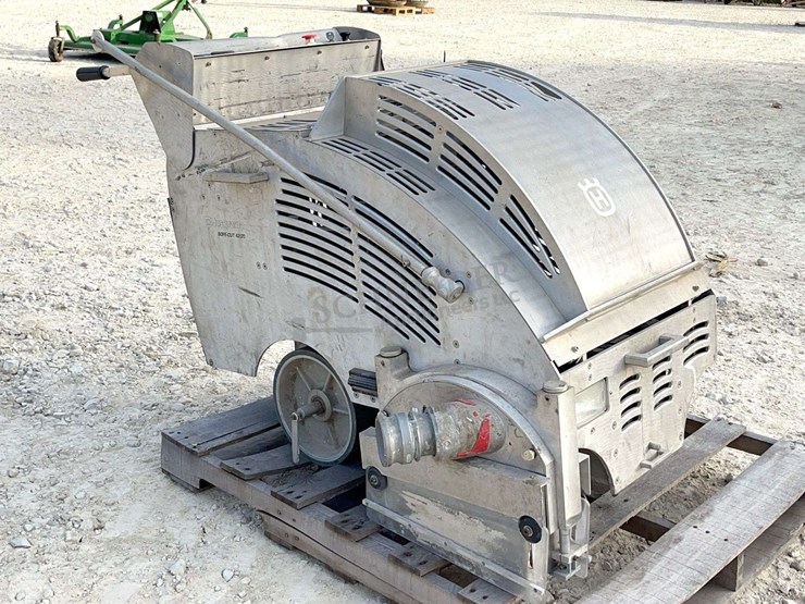 husqvarna-soff-cut-4200-image-1