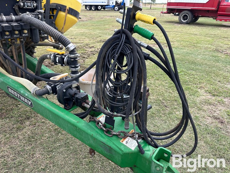 bestway-field-pro-image-10