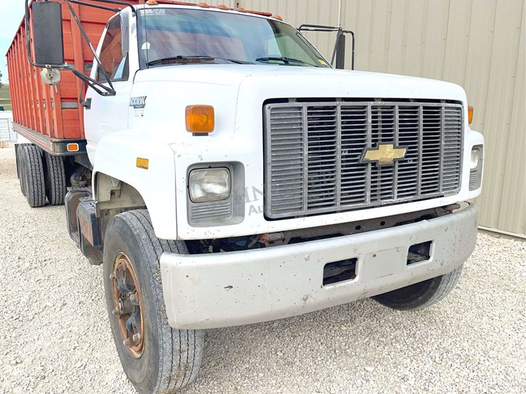 1994-chevrolet-c70-image-10