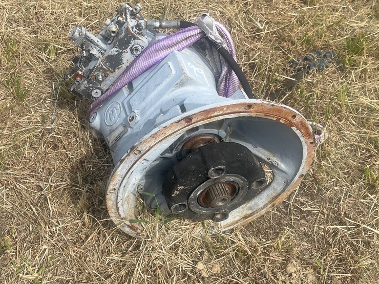 #199-•-misc-lot-for-parts-and-repairs-image-1