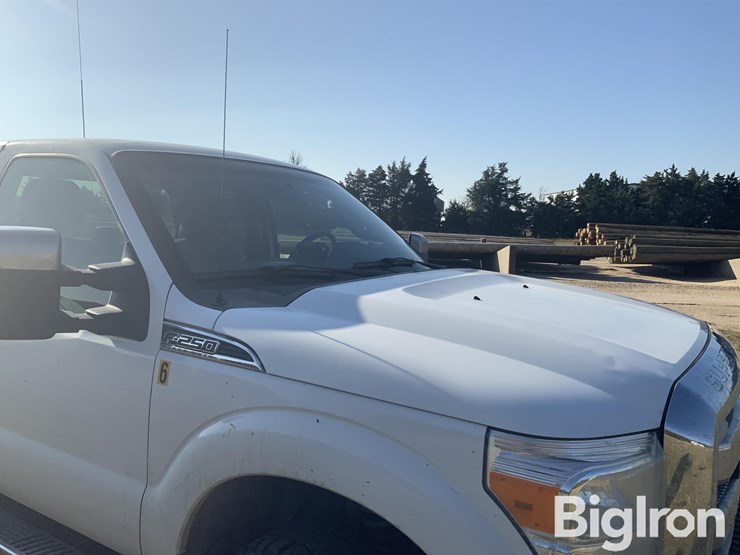 2011-ford-f250-xlt-image-14