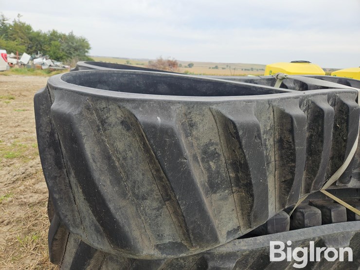 john-deere-8335rt-image-11