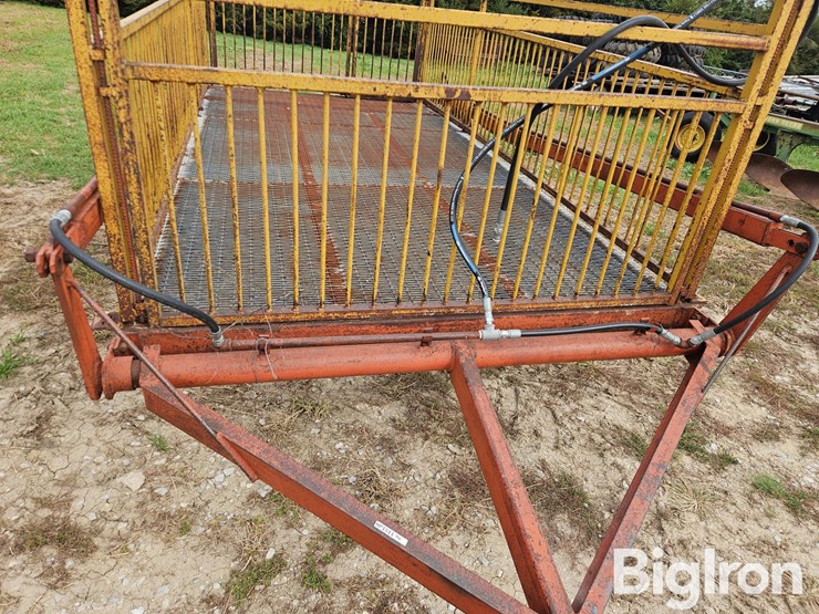 13'-hydraulic-hog-cart-image-10