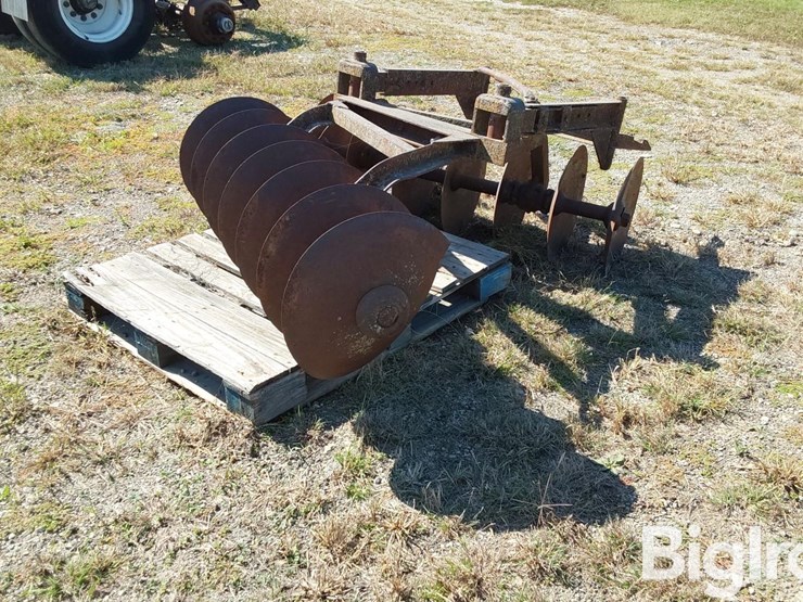 international-5-image-5