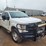2018-ford-f350-image-3