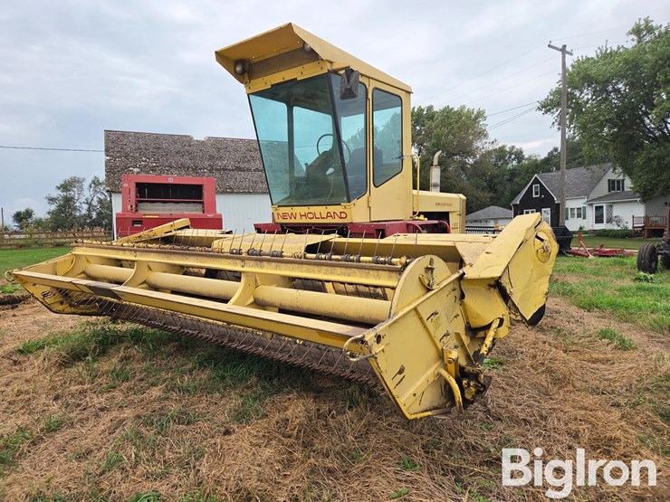 new-holland-1100-image-1