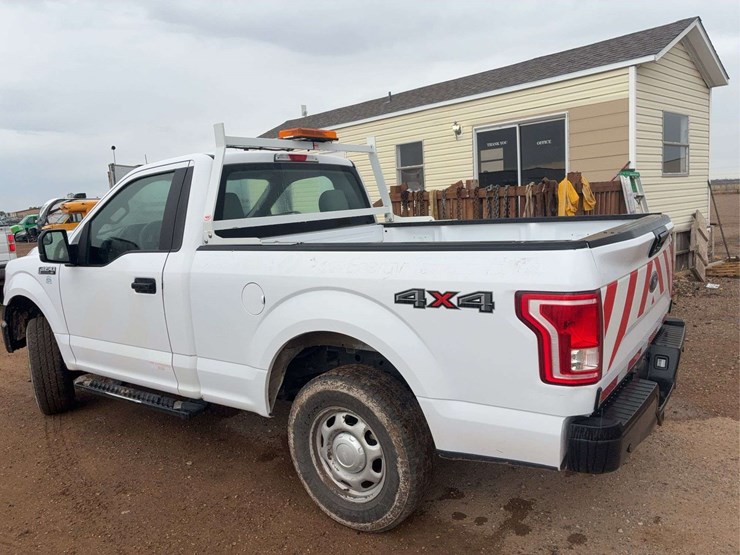 2016-ford-f150-xl-image-4