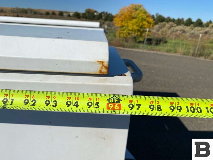 2013-chevrolet-silverado-3500-image-20