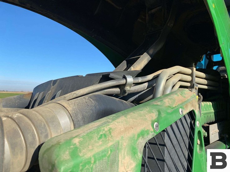 2008-john-deere-8330-image-60