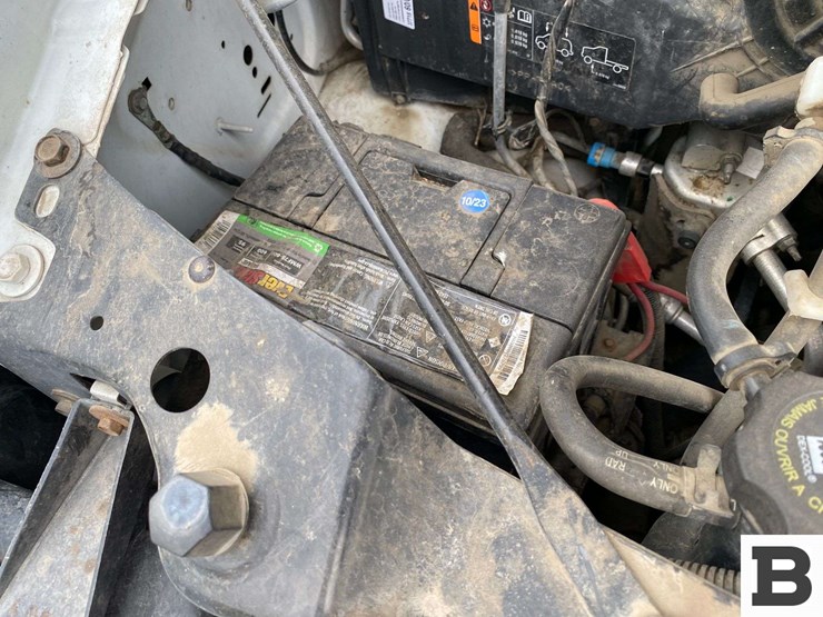 2017-chevrolet-express-3500-image-38