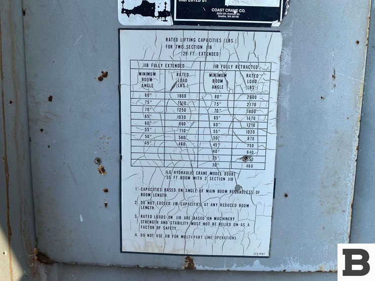 1985-ford-f800-image-27