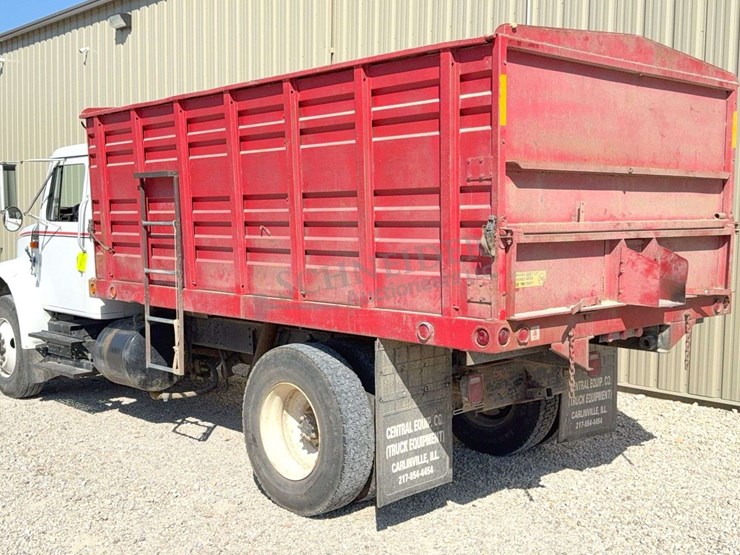 1991-international-4900-image-8