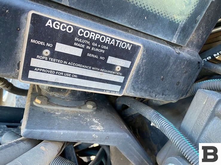 2012-massey-ferguson-5475-image-59