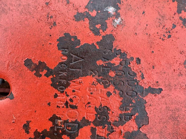 aeroil-antique-tar-kettle-image-19