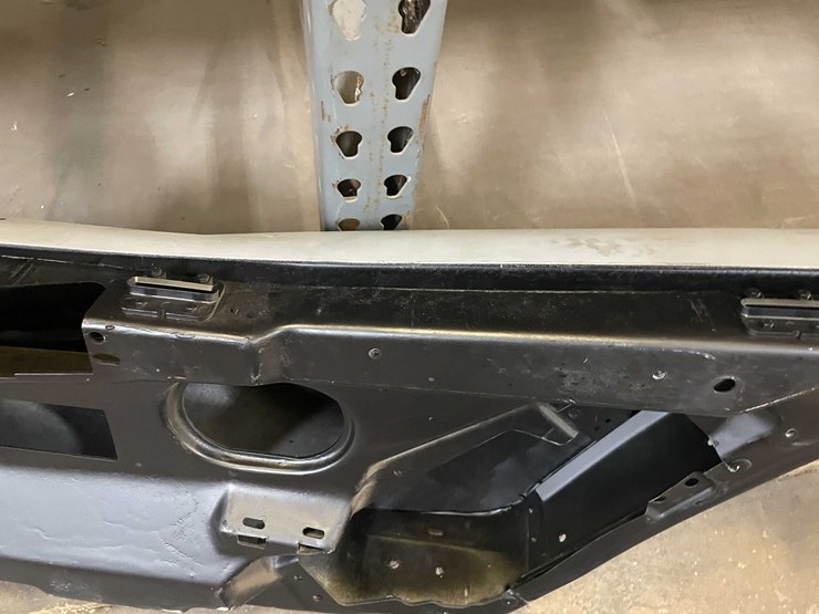 #8605-•-dodge-viper-door-(pr7)-image-23