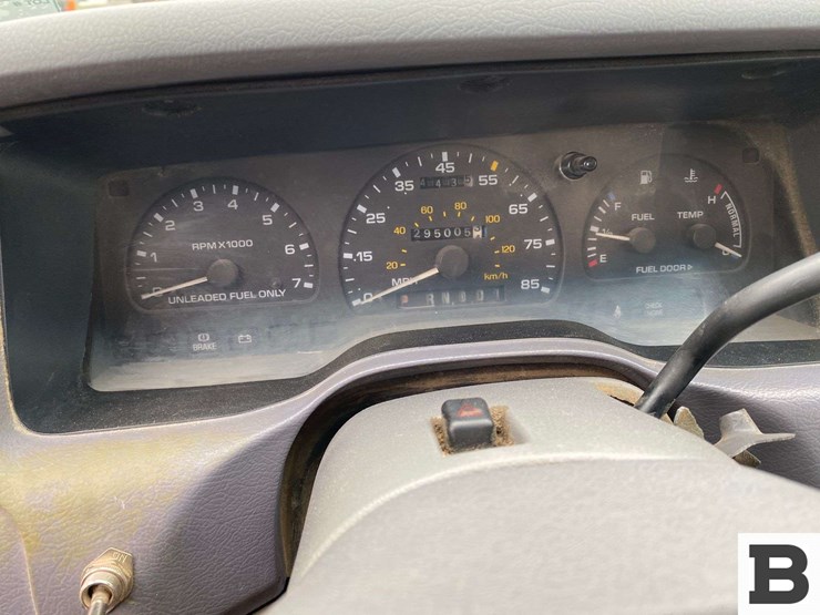 1994-mercury-sable-sedan-image-23