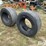 michelin-455/55r22.5-tires-image-7