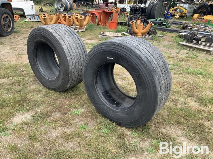 michelin-455/55r22.5-tires-image-7