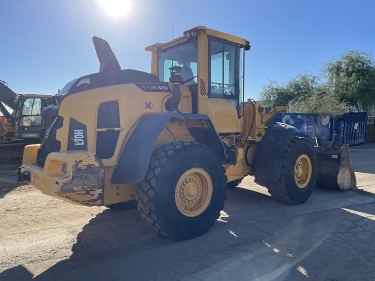 2020-volvo-l70h-image-5