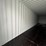2025-40'-high-cube-shipping-container-image-9