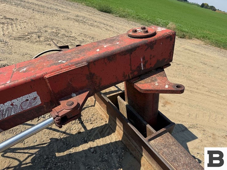 kewanee-209-hydraulic-back-blade-image-11