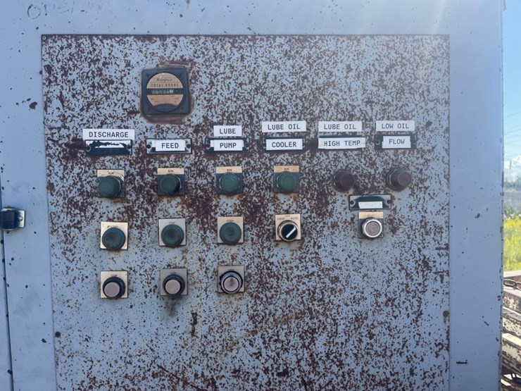 nordberg-1560-image-32