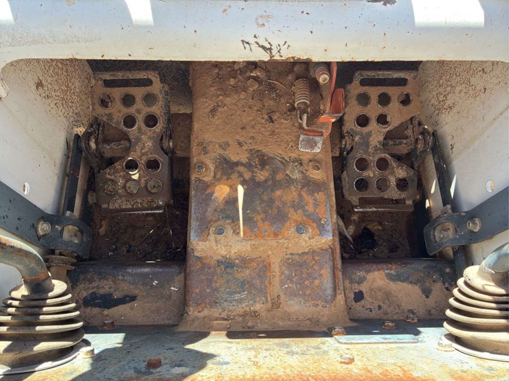 bobcat-753-image-8