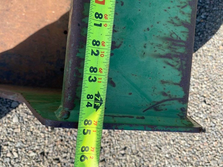 1995-john-deere-6300-image-10