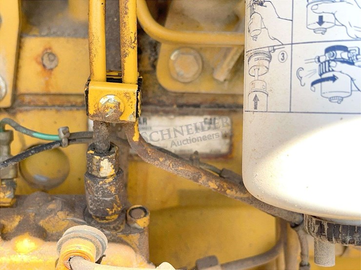 compair-250-cfm-image-23