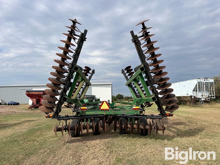 1999-john-deere-637-image-6