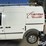 2010-ford-transit-connect-image-11