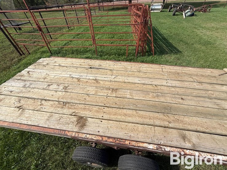 custom-built-image-10