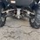 #1381-•-2005-honda-atv-with-snow-plow-(has-registration)-(of)-image-32