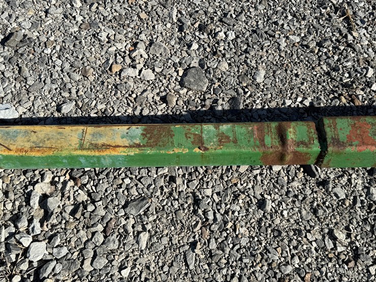 unverferth-ht30-image-30