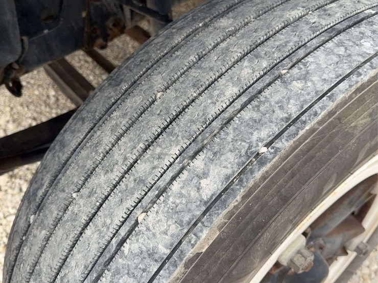 1990-chevrolet-c70-image-79