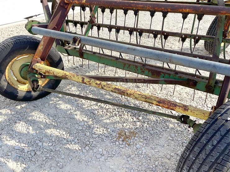 john-deere-640-image-18