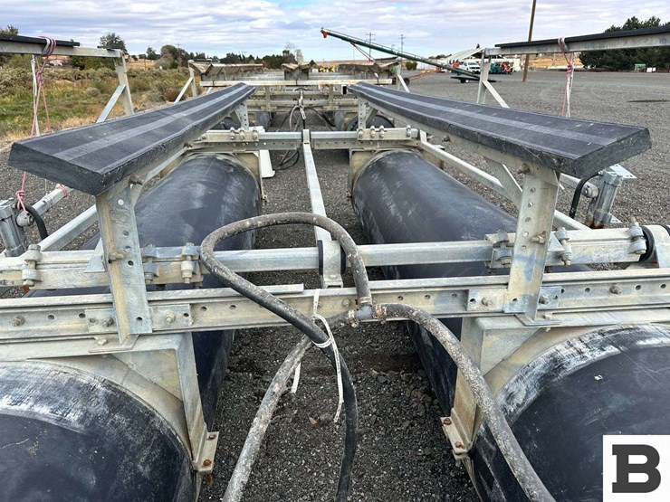 6,000lb-poly-lift-boat-lift-with-blower-unit-image-6