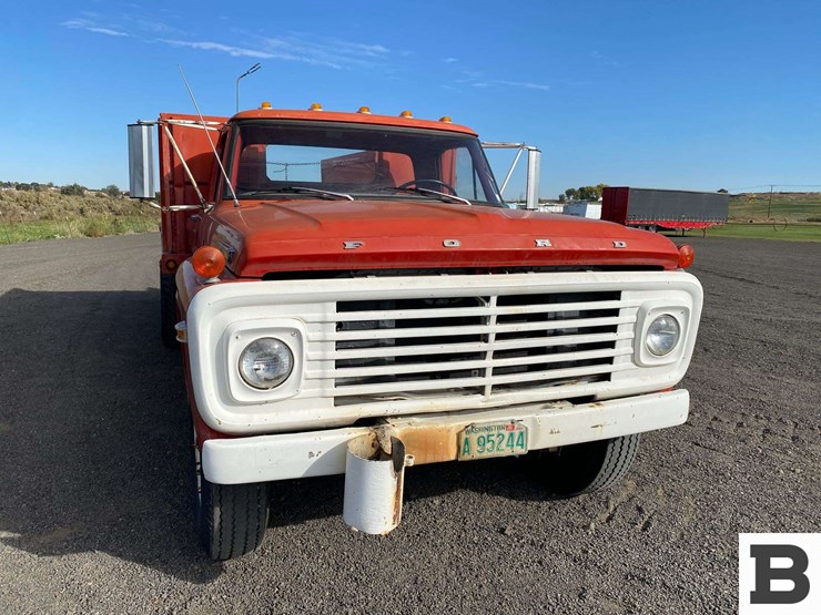 1968-ford-f750-image-9