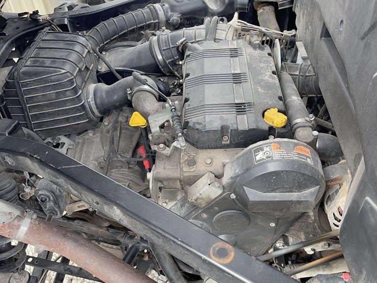 2018-polaris-ranger-crew-image-29