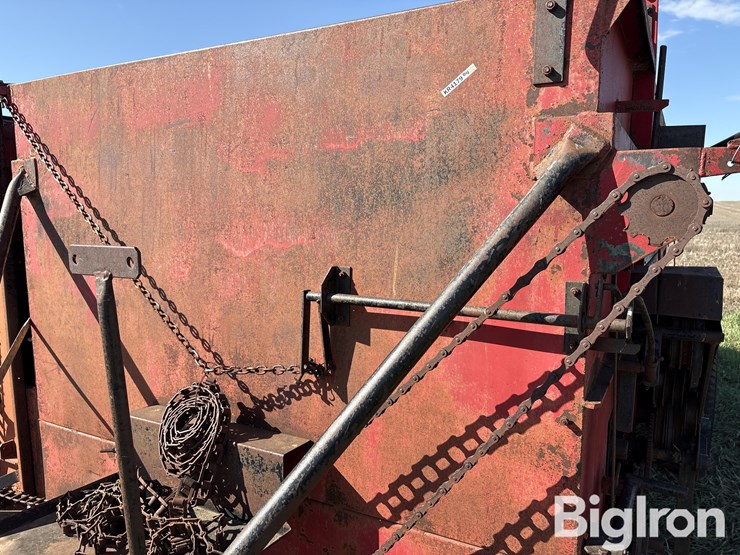 roorda-6x12-image-15