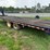 #22-•-#120a-•-rolls-rite-dual-axle-gooseneck-trailer-image-4