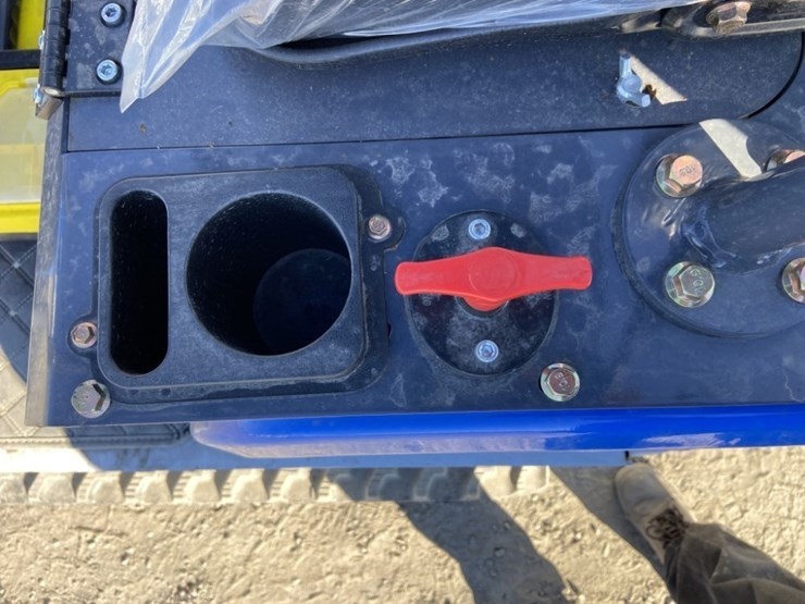 2025-kylin-kn12-mini-hydraulic-excavator-image-16