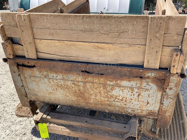 chevrolet-trailer-image-10