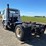 1989-kenworth-22-210-tractor-truck-image-3