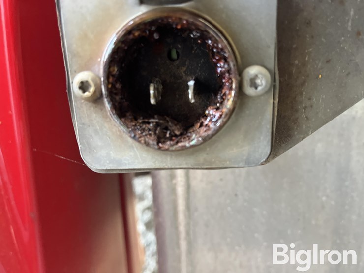 2014-polar-tank-image-12