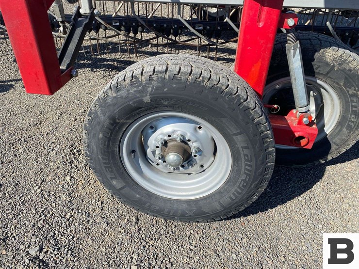 2017-twinstar-2030-image-29